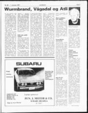Síða 7
