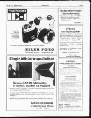 Síða 9