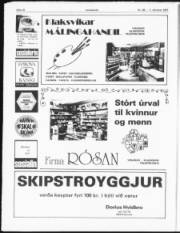 Síða 10