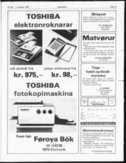 Síða 15