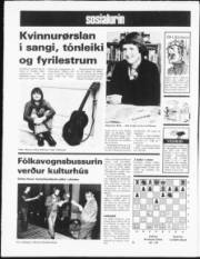 Síða 16