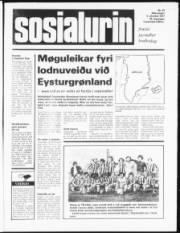 Síða 1