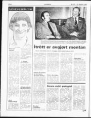Síða 4