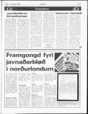 Síða 9