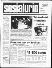 Síða 1