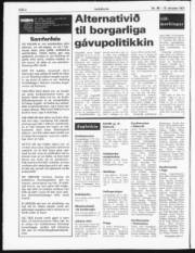 Síða 2