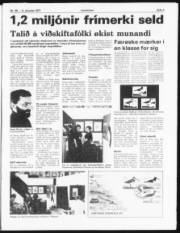 Síða 3