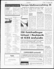 Síða 4