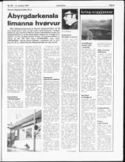 Síða 5