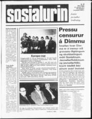 Síða 1