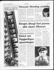 Síða 3