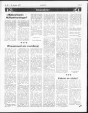 Síða 9