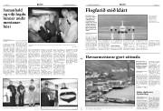 Síða 3