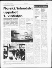Síða 5