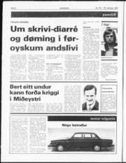 Síða 6