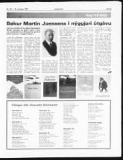 Síða 9