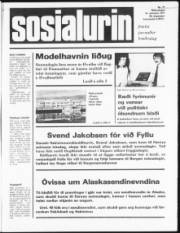 Síða 1