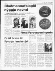 Síða 4