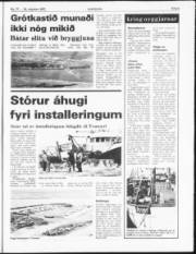 Síða 5