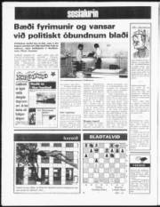Síða 12