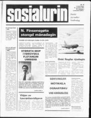 Síða 1