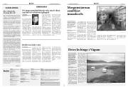 Síða 6