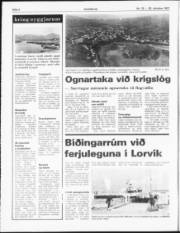 Síða 4