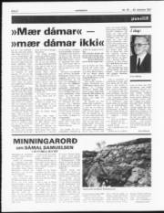 Síða 6