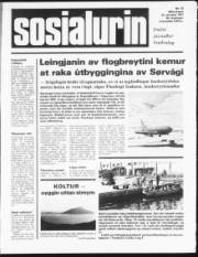 Síða 1