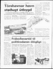 Síða 4