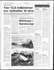 Síða 5