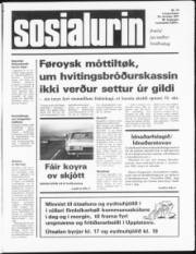 Síða 1