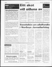 Síða 2