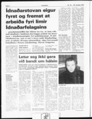 Síða 4