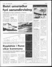 Síða 5