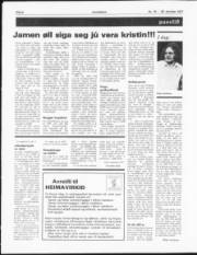 Síða 6