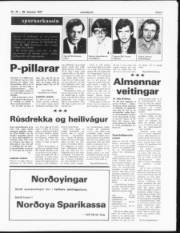 Síða 7