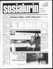 Síða 1