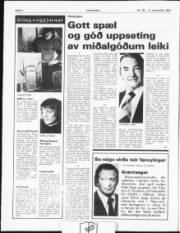 Síða 4
