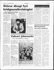 Síða 5