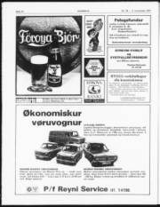 Síða 10