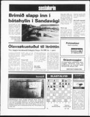 Síða 12