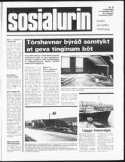 Síða 1