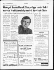Síða 3