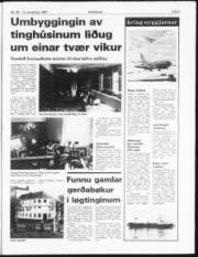 Síða 5