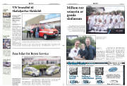Síða 11