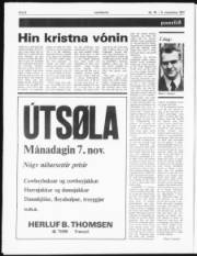 Síða 8