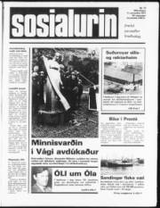 Síða 1