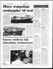 Síða 5