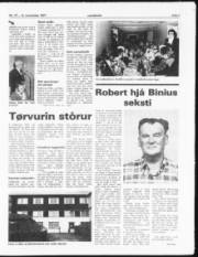 Síða 7